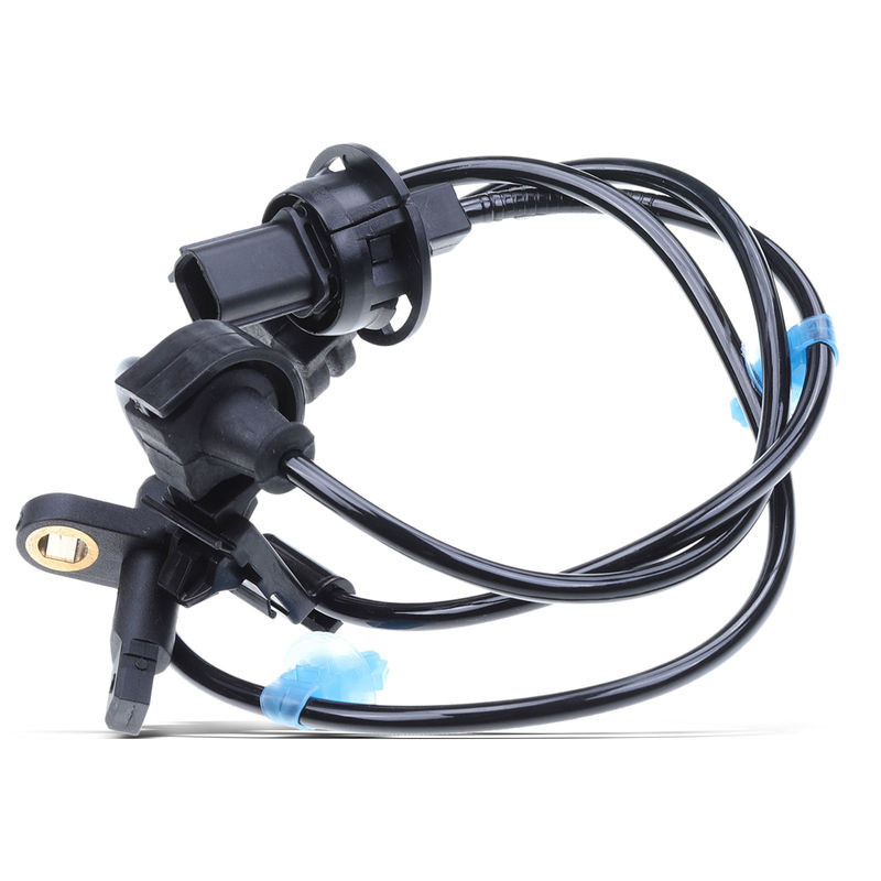 Front Passenger ABS Wheel Speed Sensor for Honda Odyssey 2018-2021 V6 3.5L