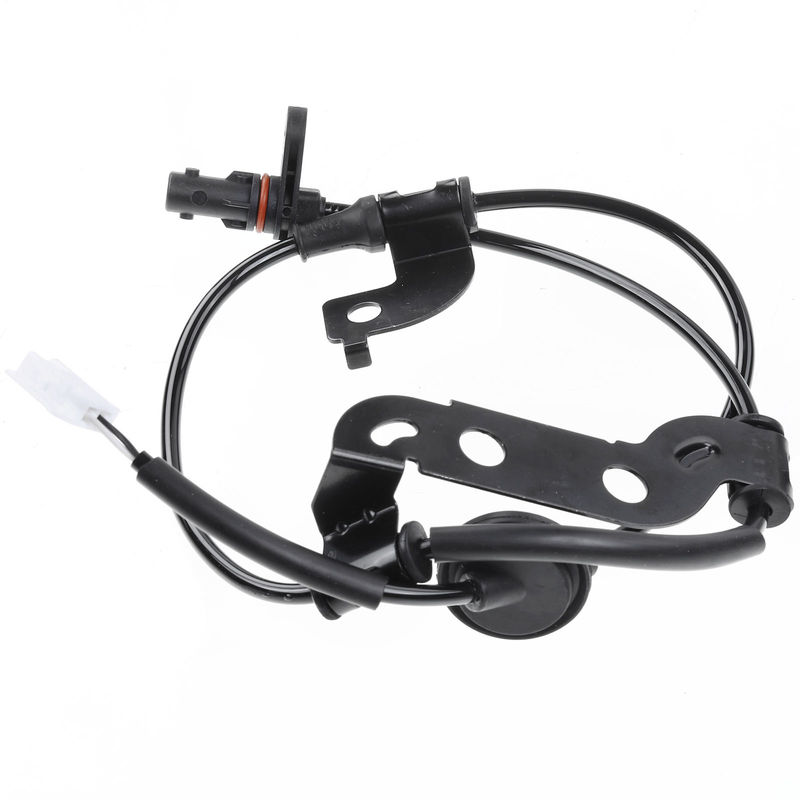 Rear Passenger ABS Wheel Speed Sensor for Kia Optima 2011-2016 1.6L 2.0L 2.4L