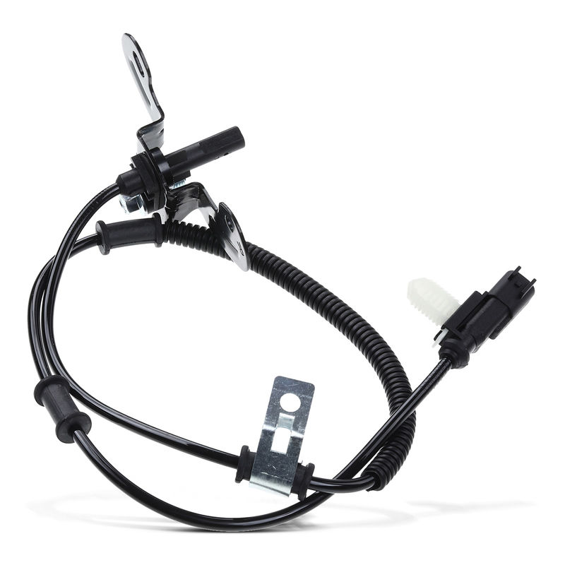Front Passenger ABS Wheel Speed Sensor for Ford E-150 E-250 E-350 2011-2019