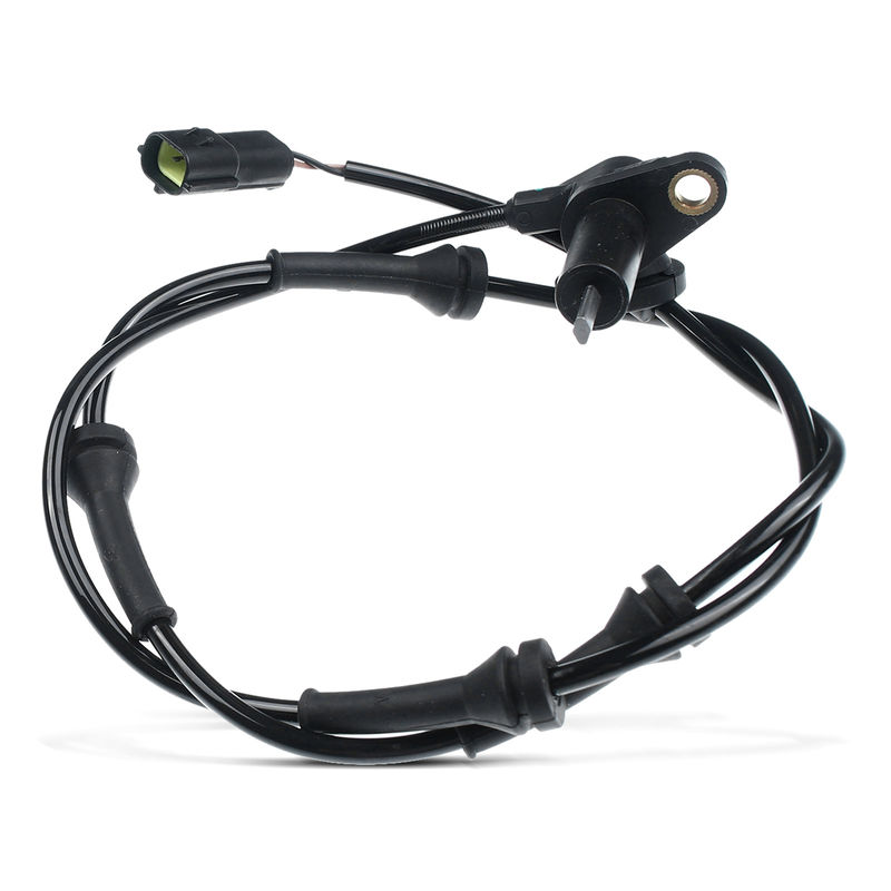 Front Passenger ABS Wheel Speed Sensor for Kia Sportage 2001-2002