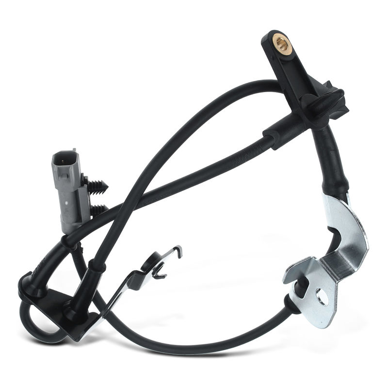 Front Passenger ABS Wheel Speed Sensor for Chrysler Town & Country Caravan 01-05
