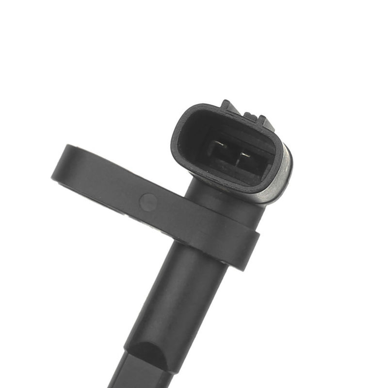 Front Passenger ABS Wheel Speed Sensor for Lexus GS300 GS350 IS250 IS350 LS460