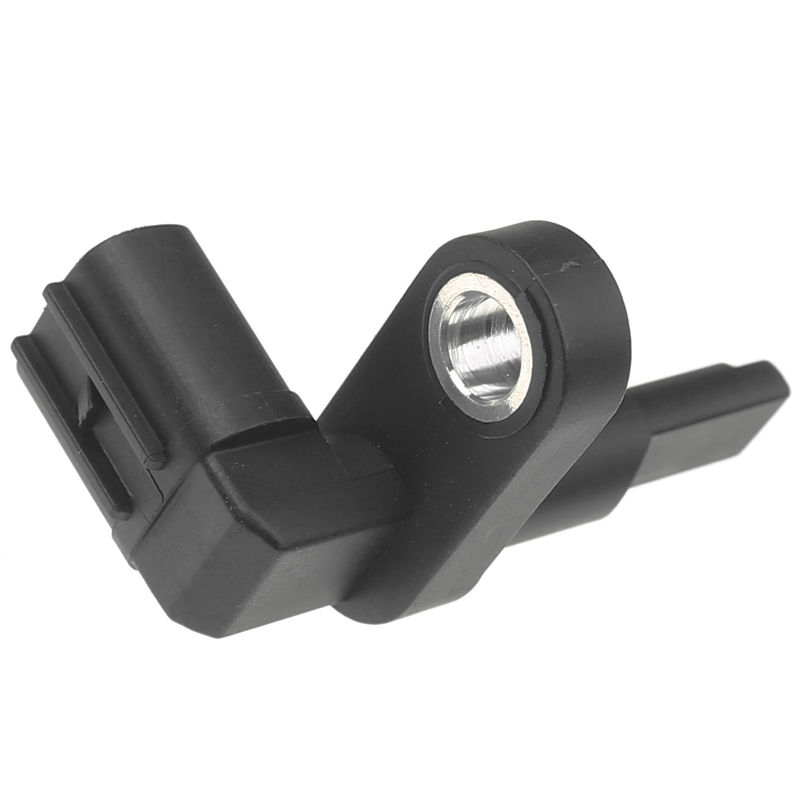 Front Passenger ABS Wheel Speed Sensor for Lexus GS300 GS350 IS250 IS350 LS460