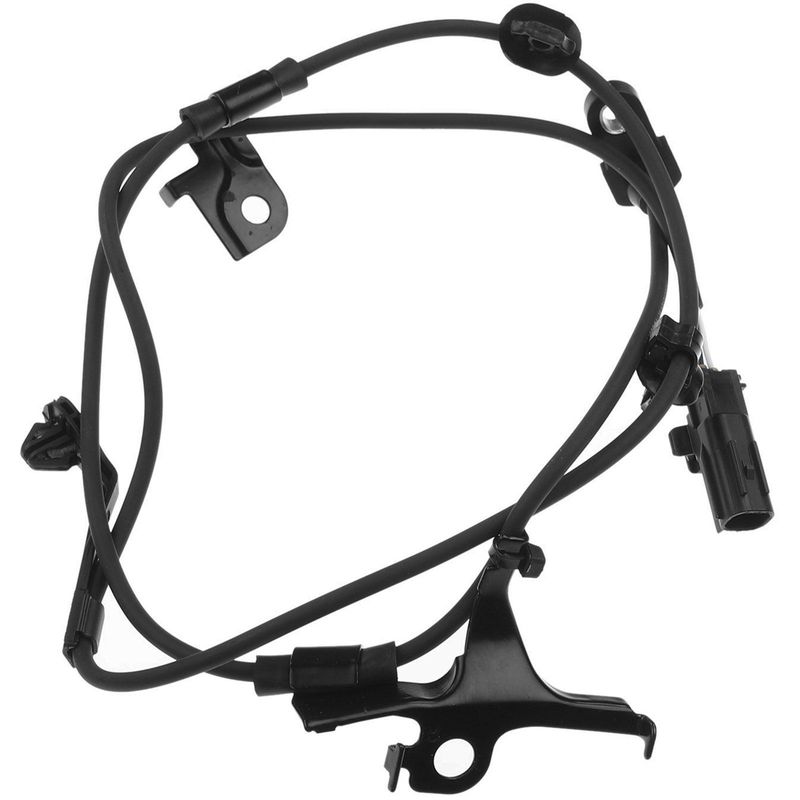 Front Passenger ABS Wheel Speed Sensor for Toyota Yaris 2011-2018 1.5L