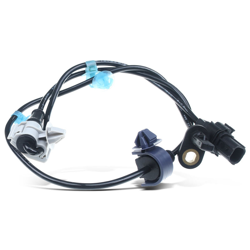 Rear Passenger ABS Wheel Speed Sensor for Acura RDX 2013-2018 3.5L