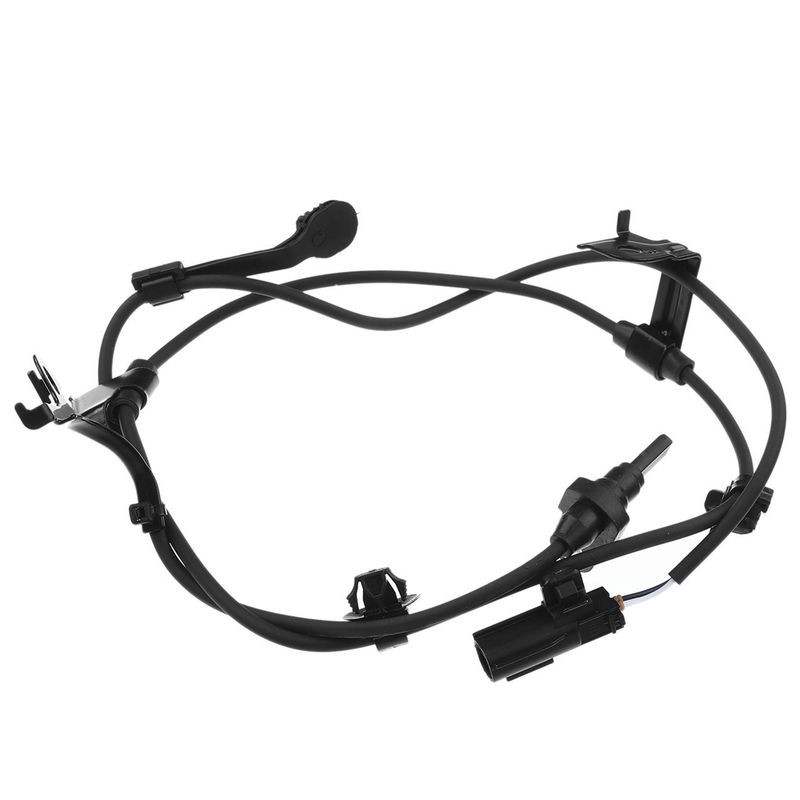 Front Passenger ABS Wheel Speed Sensor for Toyota Yaris 2011-2018 1.5L