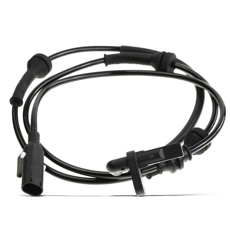 Front Passenger ABS Wheel Speed Sensor for Jeep Compass 2017-2020 2.4L SUV
