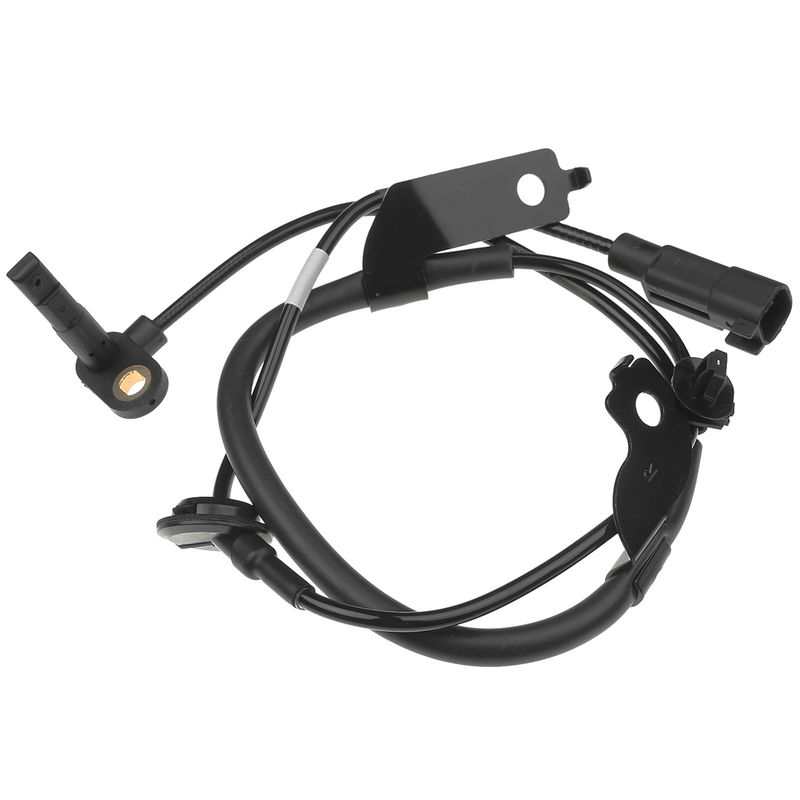 Front Passenger ABS Wheel Speed Sensor for Mitsubishi Lancer Outlander Sport