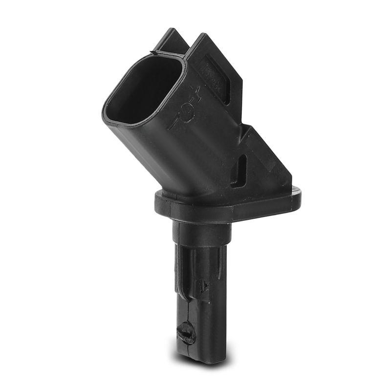Front Driver or Passenger ABS Wheel Speed Sensor for Ford Escape Focus Volvo S60