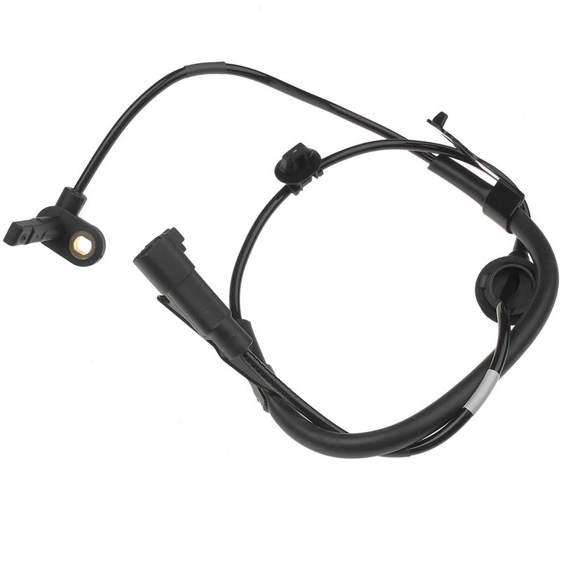 Front Passenger ABS Wheel Speed Sensor for Mitsubishi Lancer Outlander Sport