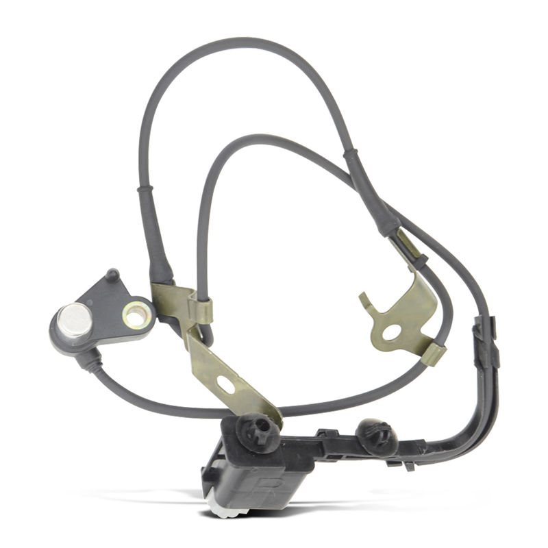 Front Passenger ABS Wheel Speed Sensor for Mazda 6 GG GY 2003-2008