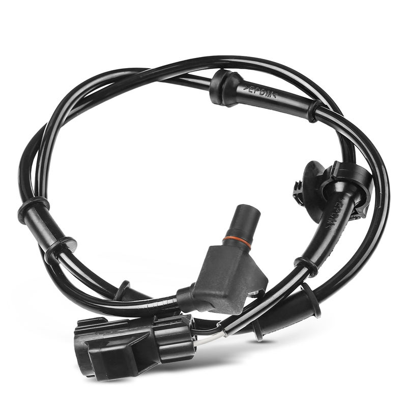 Front Driver or Passenger ABS Wheel Speed Sensor for Dodge Ram 1500 2002-2005