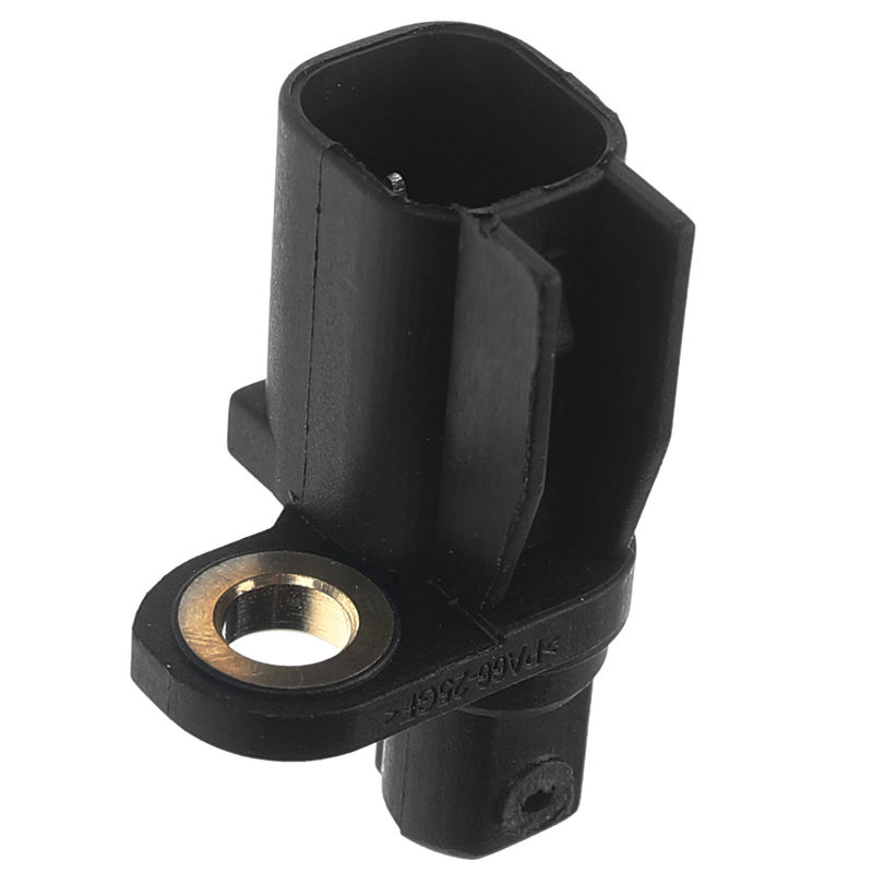 Rear Driver or Passenger ABS Wheel Speed Sensor for Ford Escape Focus Volvo S40