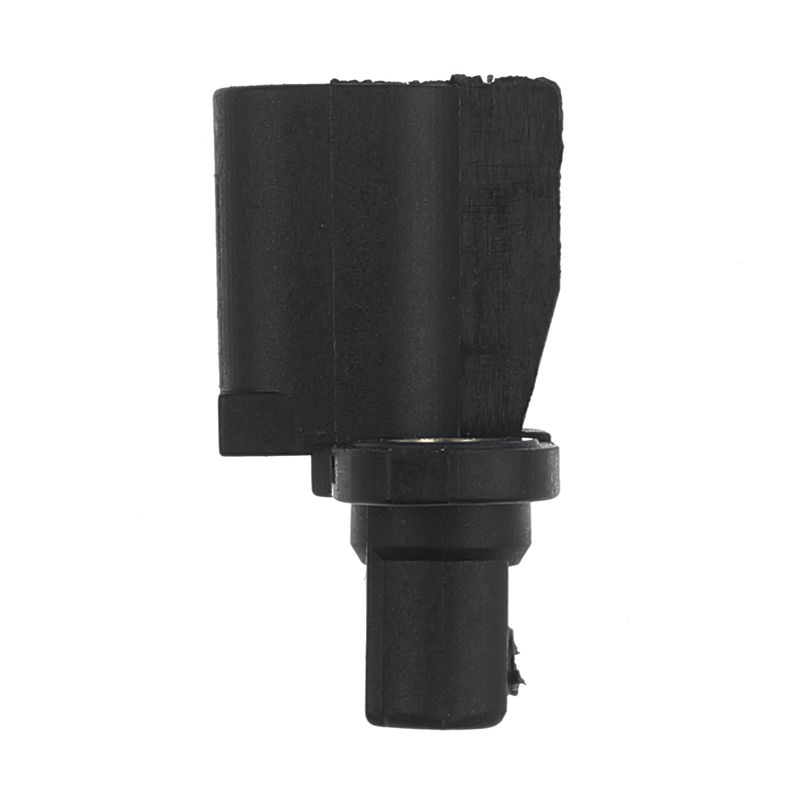 Rear Driver or Passenger ABS Wheel Speed Sensor for Ford Escape Focus Volvo S40