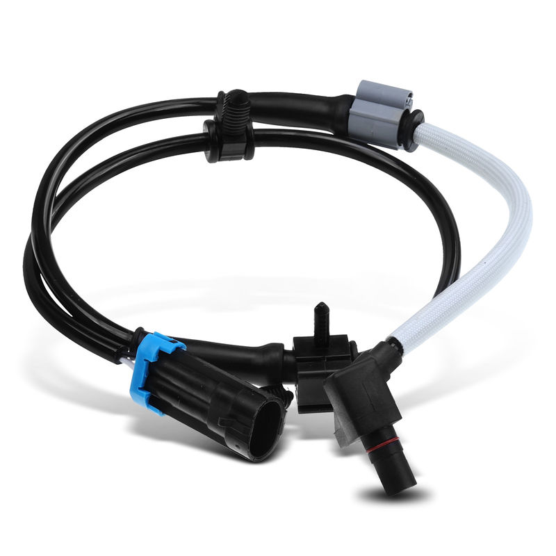 Front Driver or Passenger ABS Wheel Speed Sensor for Chevy Express 2500 3500