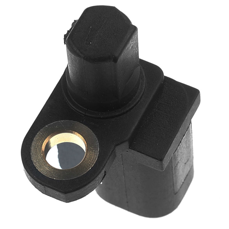 Rear Driver or Passenger ABS Wheel Speed Sensor for Ford Escape Focus Volvo S40