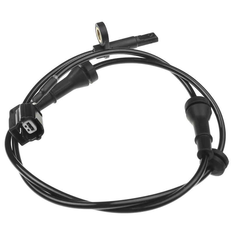 Front Driver or Passenger ABS Wheel Speed Sensor for Nissan Murano 2015-2020