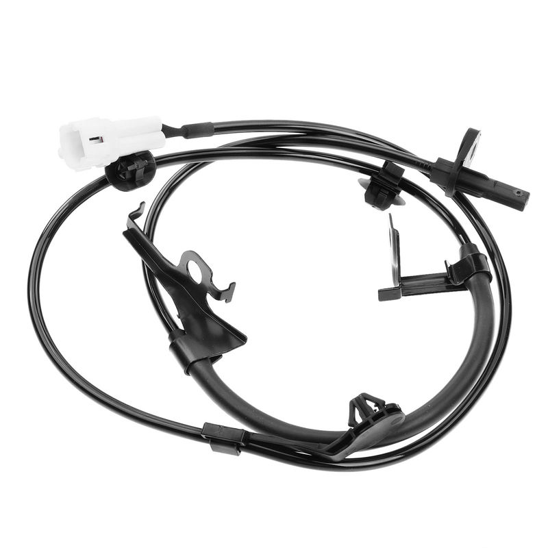Front Passenger ABS Wheel Speed Sensor for Toyota Yaris 2006-2011 L4 1.5L
