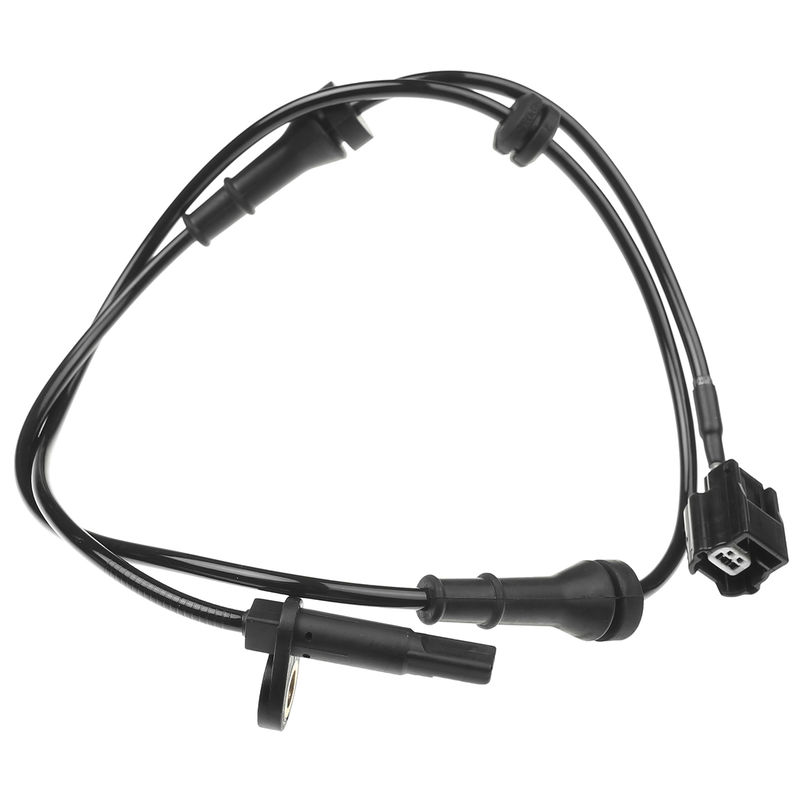 Front Driver or Passenger ABS Wheel Speed Sensor for Nissan Murano 2015-2020