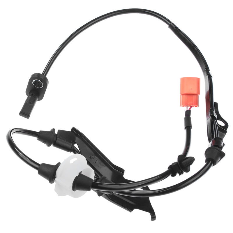 Front Passenger ABS Wheel Speed Sensor for Honda Accord 2003-2005 Sedan