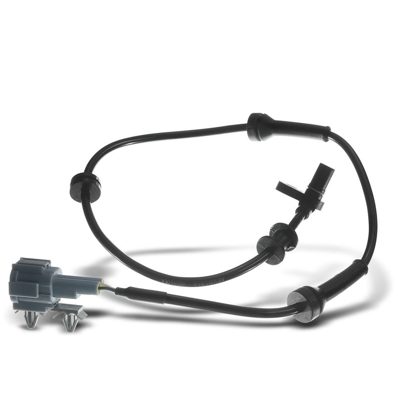 Front Driver or Passenger ABS Wheel Speed Sensor for Nissan Pathfinder 05-14