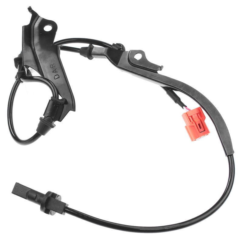 Front Passenger ABS Wheel Speed Sensor for Honda Accord 2003-2005 Sedan