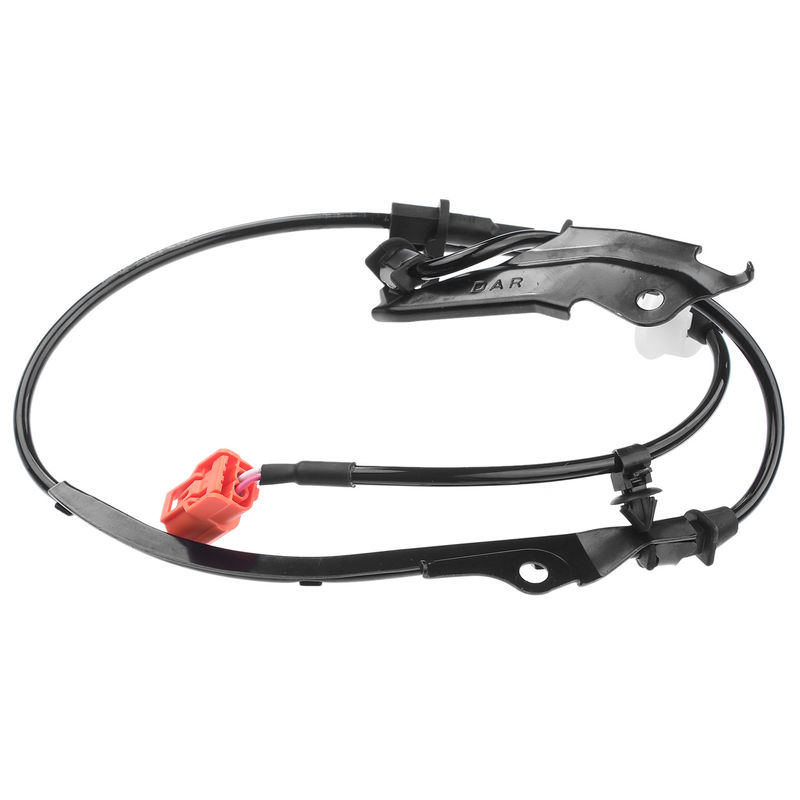 Front Passenger ABS Wheel Speed Sensor for Honda Accord 2003-2005 Sedan