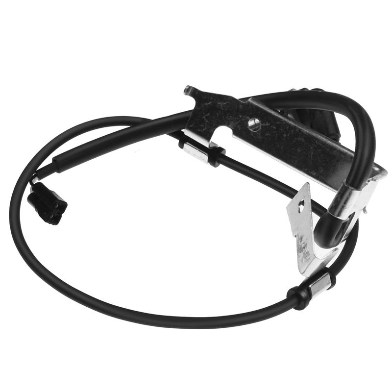 Front Passenger ABS Wheel Speed Sensor for Suzuki Grand Vitara Vitara 1999-2004