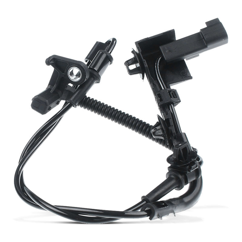 Front Passenger ABS Wheel Speed Sensor for Ford Fusion 2010-2012 Lincoln MKZ