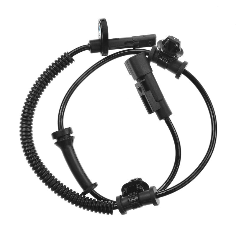 Rear Driver or Passenger ABS Wheel Speed Sensor for Chevrolet Camaro 2010-2015