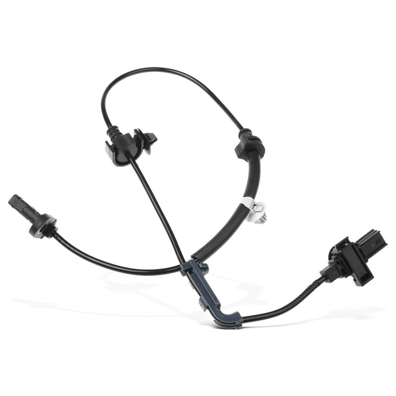 Front Passenger ABS Wheel Speed Sensor for Honda CR-V 2012 Japan Built