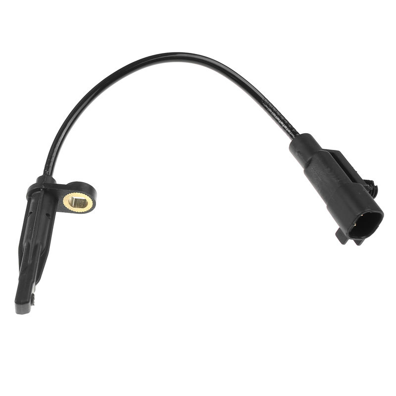 Front Driver or Passenger ABS Wheel Speed Sensor for Cadillac SRX 2010-2015