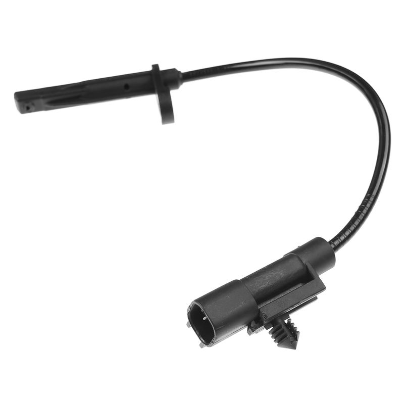 Front Driver or Passenger ABS Wheel Speed Sensor for Cadillac SRX 2010-2015