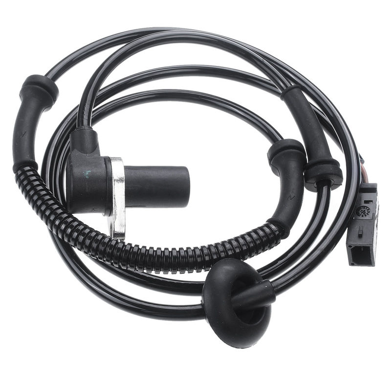 Rear Driver or Passenger ABS Wheel Speed Sensor for Audi A4 A4 Quattro 2002-2007