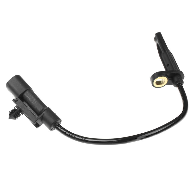 Front Driver or Passenger ABS Wheel Speed Sensor for Cadillac SRX 2010-2015