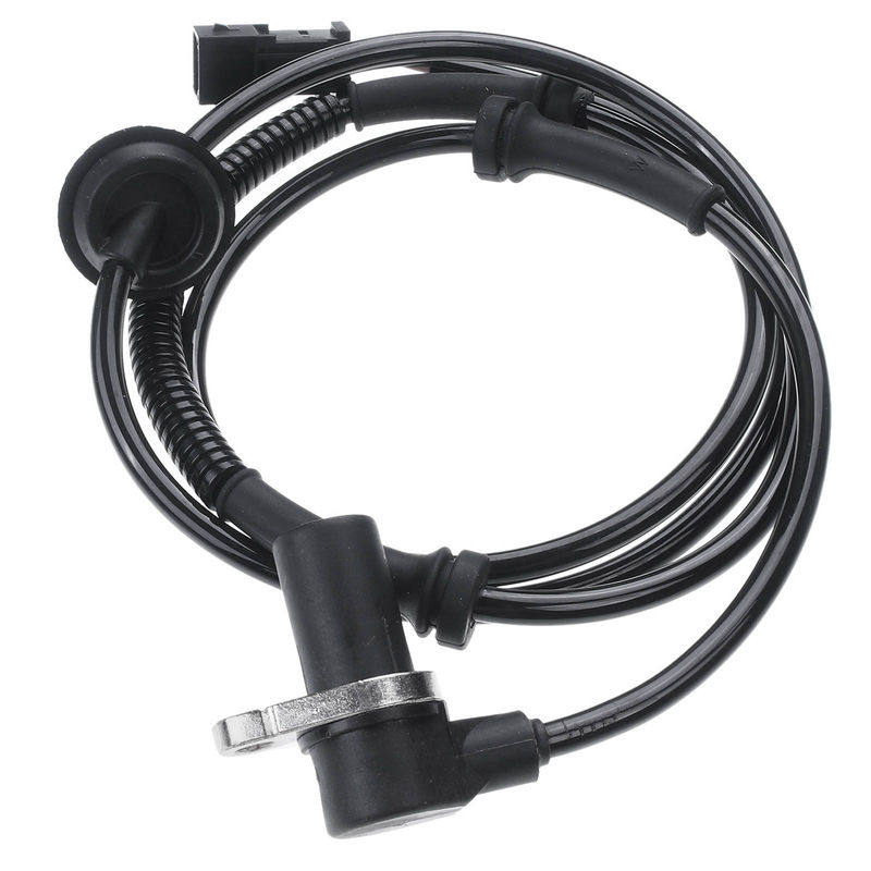 Rear Driver or Passenger ABS Wheel Speed Sensor for Audi A4 A4 Quattro 2002-2007