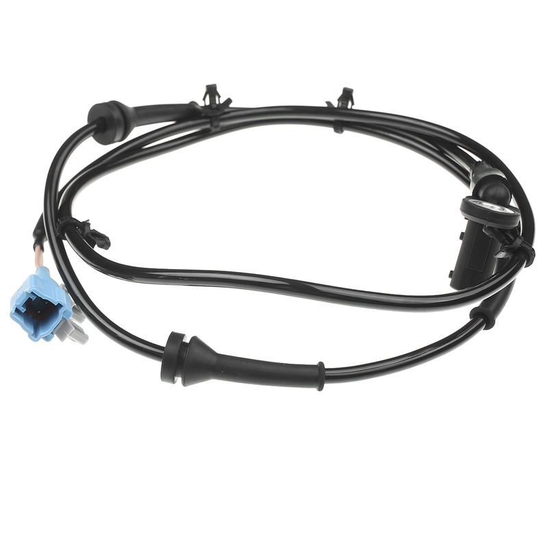 Front Passenger ABS Wheel Speed Sensor for Nissan Quest 2004-2009 V6 3.5L