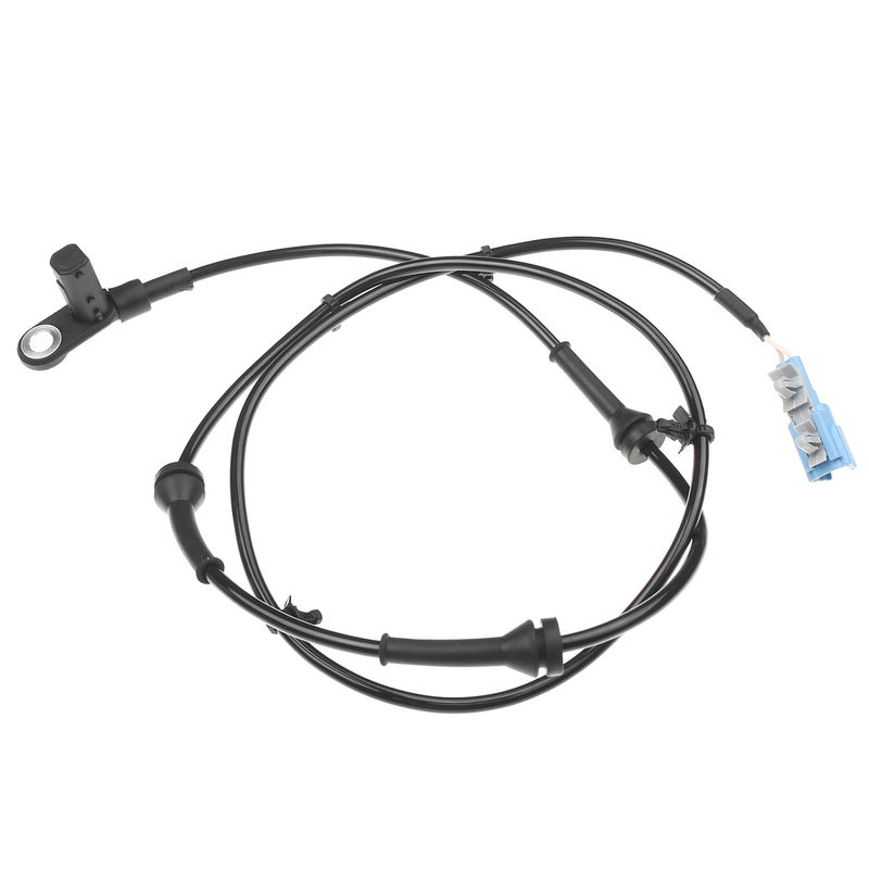 Front Passenger ABS Wheel Speed Sensor for Nissan Quest 2004-2009 V6 3.5L