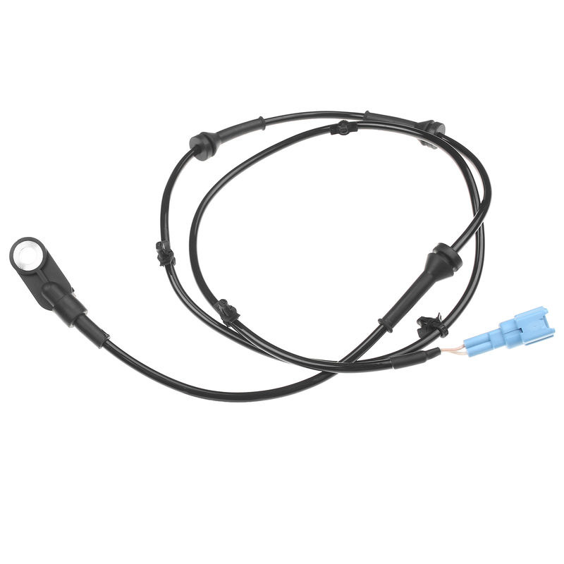 Front Passenger ABS Wheel Speed Sensor for Nissan Quest 2004-2009 V6 3.5L