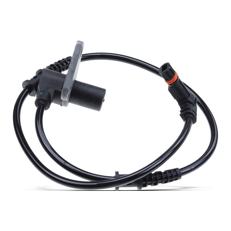 Front Passenger ABS Wheel Speed Sensor for Mercedes-Benz E280 E300 E320 E420