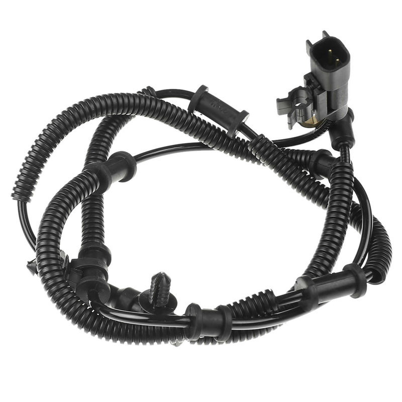 Rear Driver or Passenger ABS Wheel Speed Sensor for Chrysler Town & Country