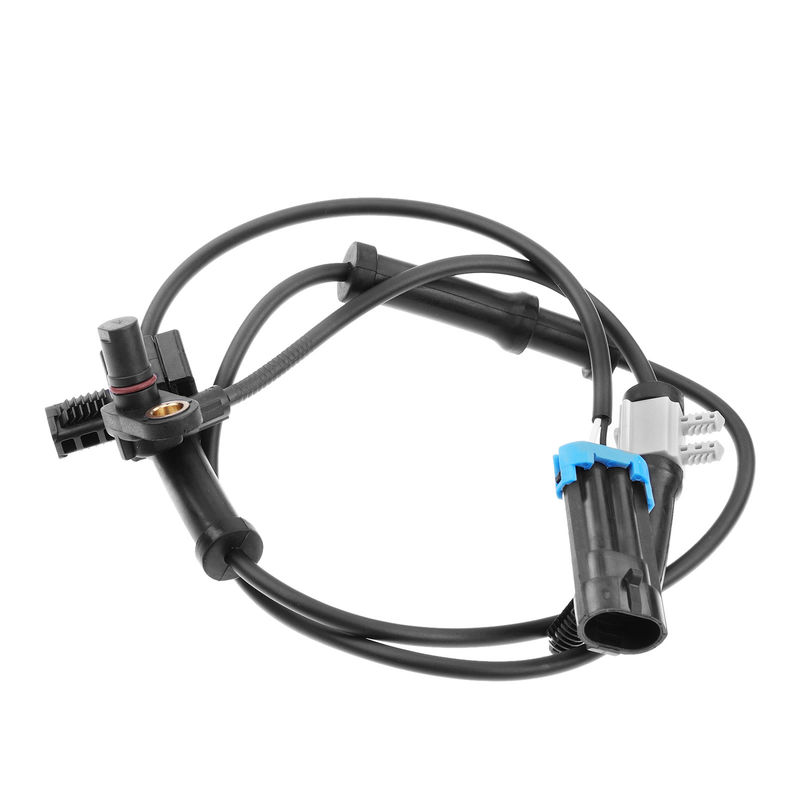 Front Driver or Passenger ABS Wheel Speed Sensor for Hummer H3 2006-2008
