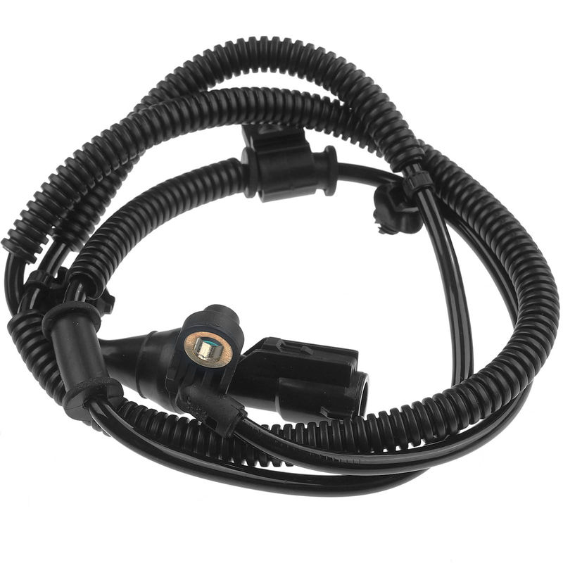 Front Driver or Passenger ABS Wheel Speed Sensor for Ford Expedition 2007-2009