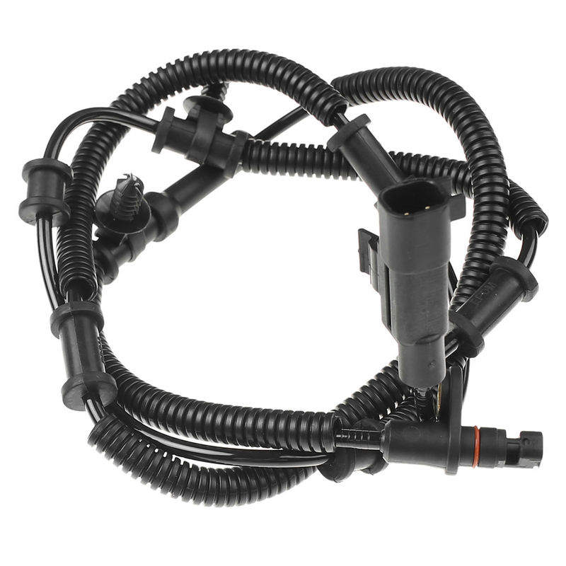 Rear Driver or Passenger ABS Wheel Speed Sensor for Chrysler Town & Country