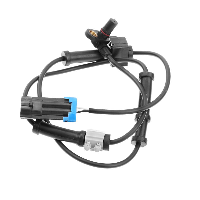 Front Driver or Passenger ABS Wheel Speed Sensor for Hummer H3 2006-2008