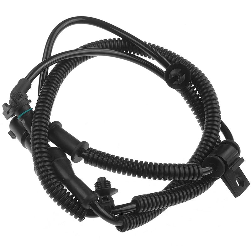 Front Driver or Passenger ABS Wheel Speed Sensor for Ford Expedition 2007-2009
