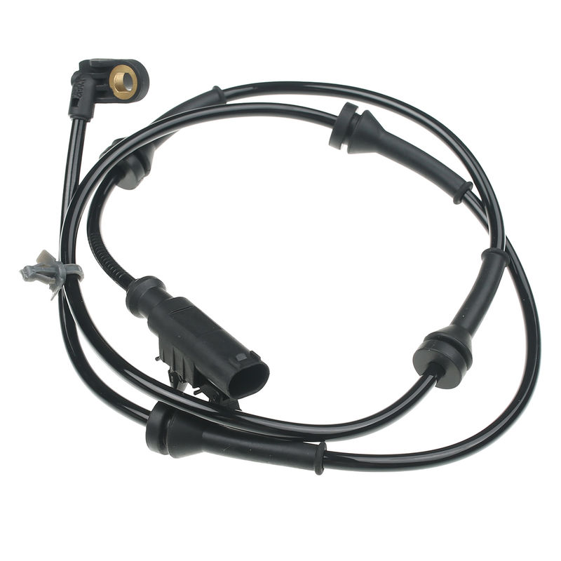 Rear Driver or Passenger ABS Wheel Speed Sensor for Nissan Armada 2012-2015