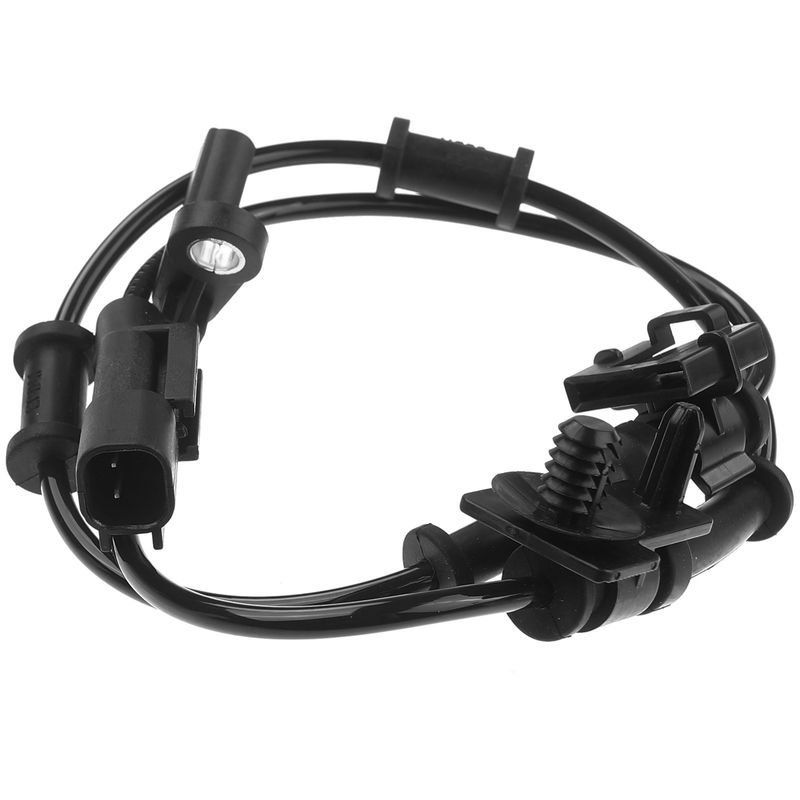 Front Driver or Passenger ABS Wheel Speed Sensor for Chrysler 300 2011-2014