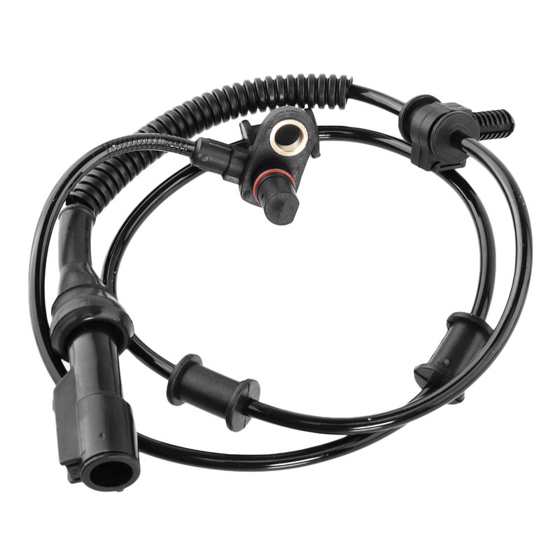 Front Driver or Passenger ABS Wheel Speed Sensor for Ford Thunderbird 2004-2005