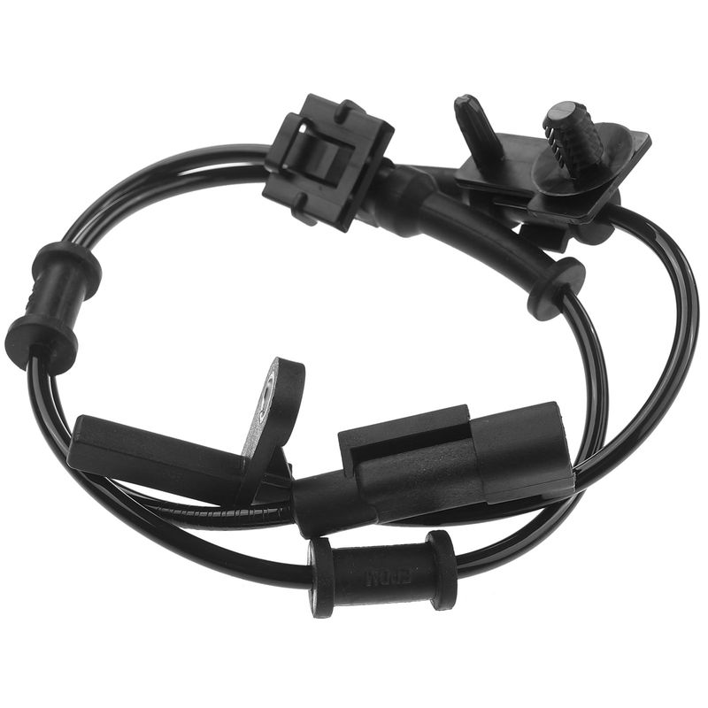 Front Driver or Passenger ABS Wheel Speed Sensor for Chrysler 300 2011-2014
